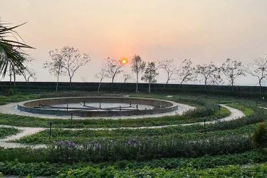 香港身份和新西蘭護(hù)照是同一個(gè)人聲明書公證怎么辦理用于在內(nèi)地變更個(gè)人信息呢？