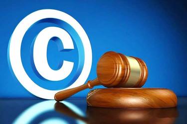 香港公司授權委托大陸律師在內地法院訴訟進行商標維權要怎么辦理公證手續(xù)？