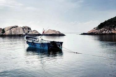 香港死亡證明加章轉(zhuǎn)遞公證用于更改內(nèi)地戶口本上的婚姻狀況要怎么辦理呢？