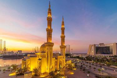 香港出生的小孩要去阿聯(lián)酋讀書怎么辦理香港出生紙公證雙認證手續(xù)呢？