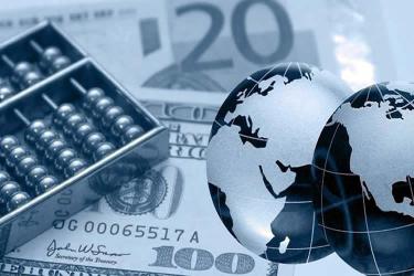 在中國內(nèi)地所得的學士學位證書怎么辦理海牙認證用于德國使用呢？