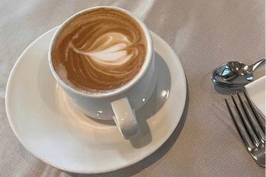 美國結(jié)婚證海牙認證用于在香港貸款買房要怎么辦理呢？