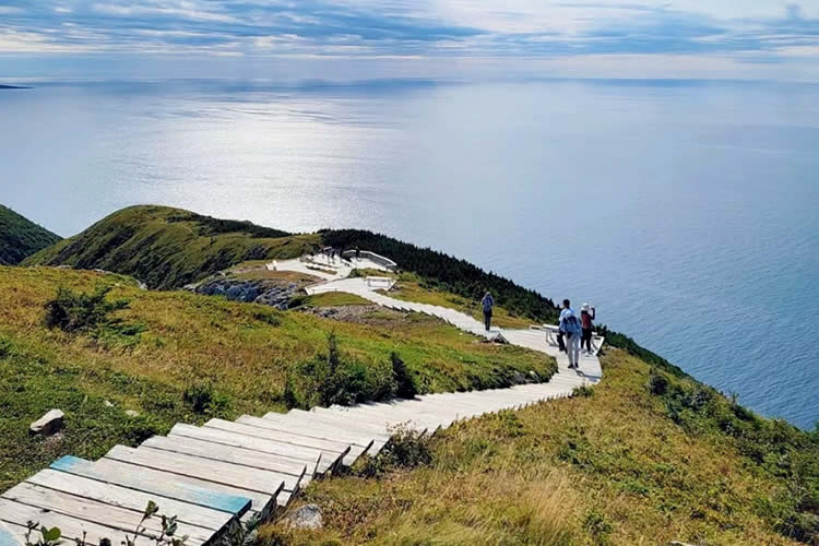 中國(guó)公民的美國(guó)結(jié)婚證怎么做海牙認(rèn)證用于在國(guó)內(nèi)法院起訴離婚之用？