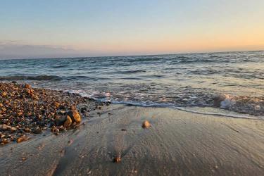 有過一段婚姻的香港人現(xiàn)要在內(nèi)地再婚如何做離婚后未再婚的聲明公證書呢？