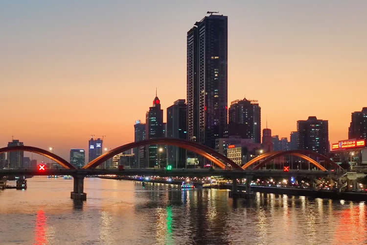 香港公司改名后如何做公證用于在深圳辦理變更外商投資企業(yè)股東公司名稱呢？