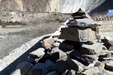 香港居民要在深圳申請從事律師執(zhí)業(yè)怎么辦理司法局認可的香港無犯罪紀錄聲明公證書呢？