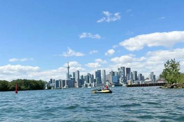 香港公司投資法國(guó)設(shè)立公司怎么辦理海牙認(rèn)證手續(xù)呢？