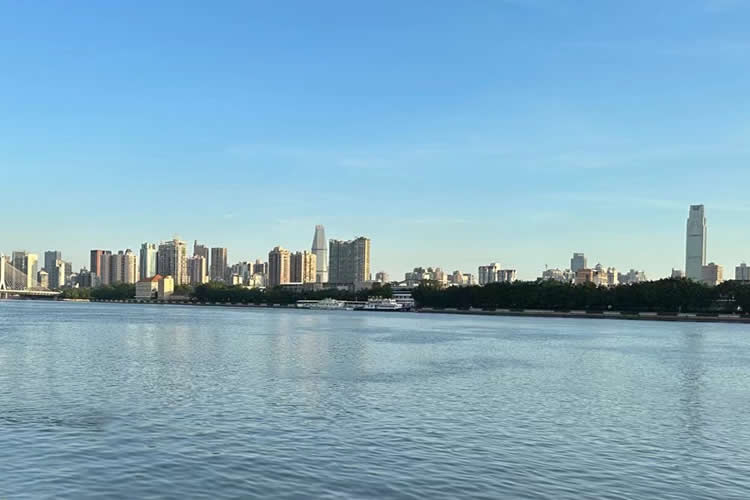 BVI公司注冊(cè)證書(shū)及章程怎么辦理海牙認(rèn)證用于在中國(guó)內(nèi)地備案審核之用？