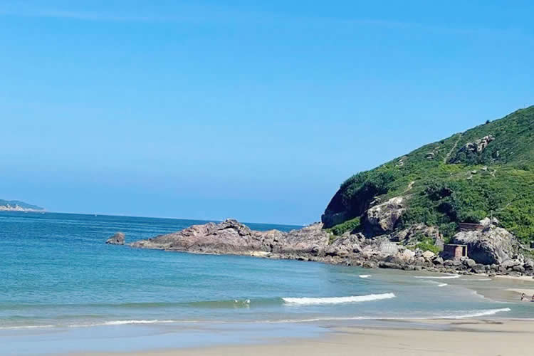 曾在中國留學的印度人要怎么辦理中國無犯罪記錄公證書呢？