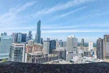 香港公司簡化版公證文書用于在重慶市設(shè)立外商投資企業(yè)要怎么辦理呢？