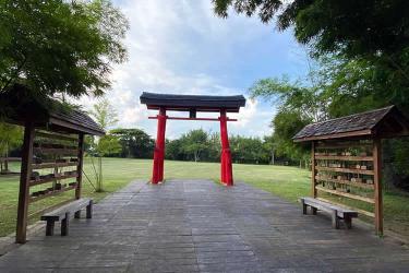 婚后改過名字又離婚的香港人怎么辦理單身聲明書公證用于在內(nèi)地再婚呢？