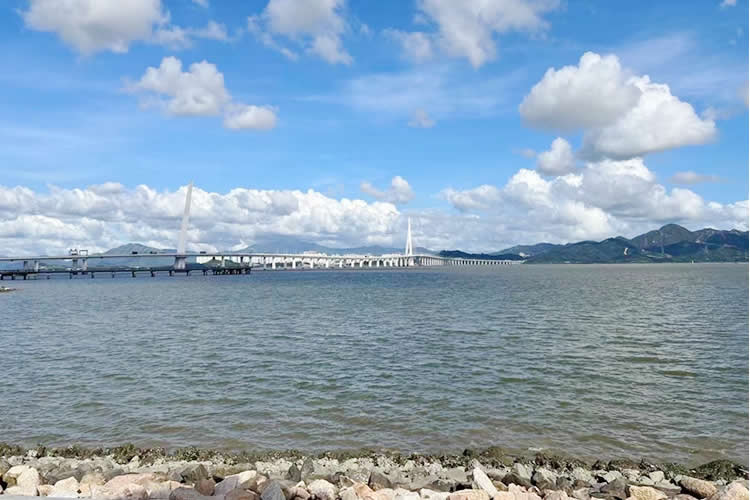 從未有過婚姻的香港居民怎么辦理單身聲明公證書用于在福州市辦理銀行貸款呢？