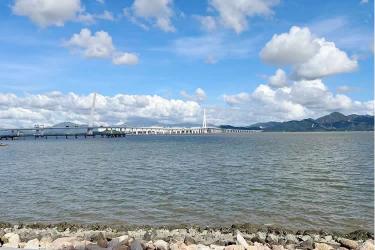 從未有過婚姻的香港居民怎么辦理單身聲明公證書用于在福州市辦理銀行貸款呢？