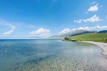 中國公民在加拿大所生的小孩要在中國上學(xué)怎么辦理加拿大出生紙翻譯公證海牙認(rèn)證呢？