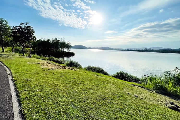 上海人獲得香港身份后怎么辦理確認身份為同一人聲明書公證用于變更個人信息呢？