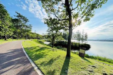 香港護(hù)照怎么辦理海牙認(rèn)證用于到馬來西亞讀書呢？