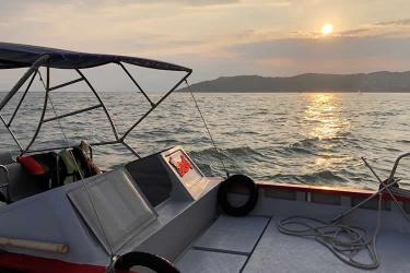 香港公司投資日本設立公司怎么辦理香港公司印章海牙認證？