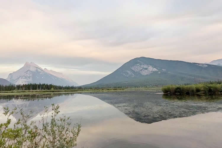注銷中國身份獲得加拿大籍后怎么辦理同一人證明公證海牙認證呢？