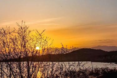 中國公民在英國意外死亡怎么辦理英國海牙認(rèn)證用于處理遺產(chǎn)呢？