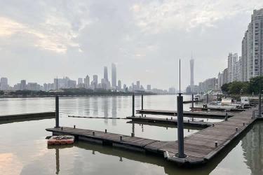 中國公民在荷蘭結(jié)婚后要更改戶口本婚姻狀況怎么公證認(rèn)證荷蘭結(jié)婚證呢？