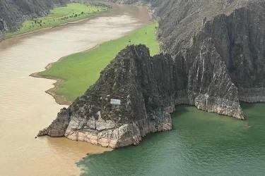 香港人在內(nèi)地去世后辦理死亡公證單認證用于在香港承辦遺產(chǎn)手續(xù)