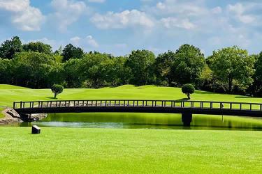 內(nèi)地出生且父母已故的香港人要移民愛(ài)爾蘭怎么辦理出生公證附加證明書(shū)呢？