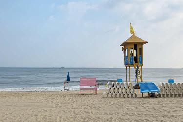 香港居民要繼承內(nèi)地遺產(chǎn)怎么辦理親屬關(guān)系及遺囑狀況聲明書公證？