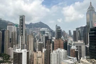 要把佛山公司的股東變更為香港企業(yè)怎么辦理簡化版香港公證文書呢？