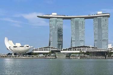 內(nèi)地出生的香港人怎么辦理中葡語出生公證附加證明書海牙認(rèn)證？