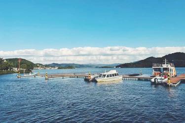 香港公司改名后怎么辦理簡化版公證文書用于變更上海公司的股東名稱呢？