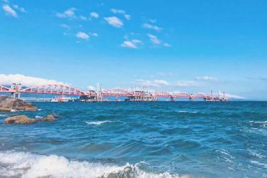 英國公民怎么辦理放棄繼承遺產(chǎn)聲明書公證海牙認(rèn)證呢？