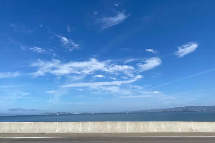 無犯罪記錄公證與無犯罪記錄證明公證的區(qū)別說明