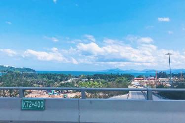 香港公司授權(quán)委托書(shū)公證海牙認(rèn)證用于在西班牙設(shè)立公司如何辦理呢？