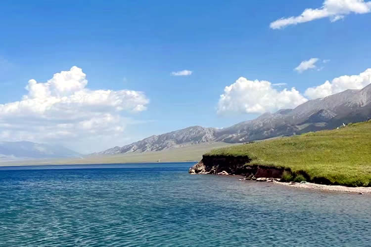 未婚生子女的香港人要在深圳買房怎么辦理婚姻及家庭狀況聲明書公證呢？