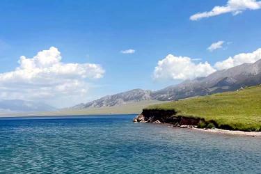 未婚生子女的香港人要在深圳買房怎么辦理婚姻及家庭狀況聲明書公證呢？