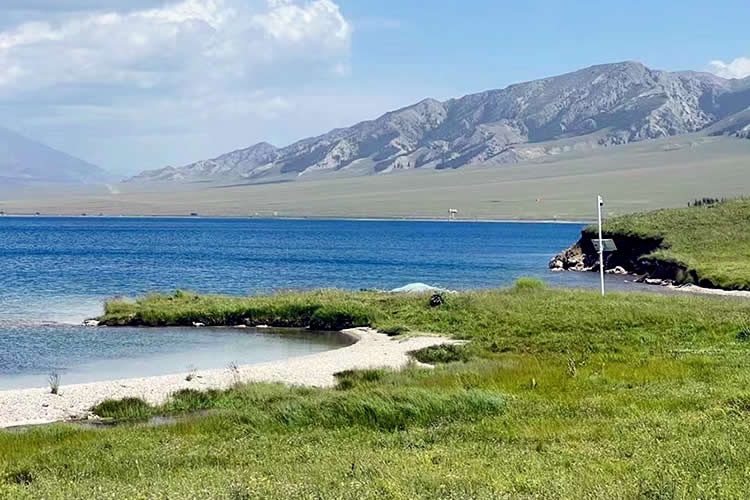 改過(guò)名字的香港人怎么辦理律師樓出具的改名契公證呢？