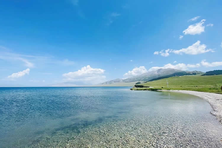 加入中國國籍的外國人怎么公證香港人事登記事項(xiàng)證明書及加入中國國籍證書呢？