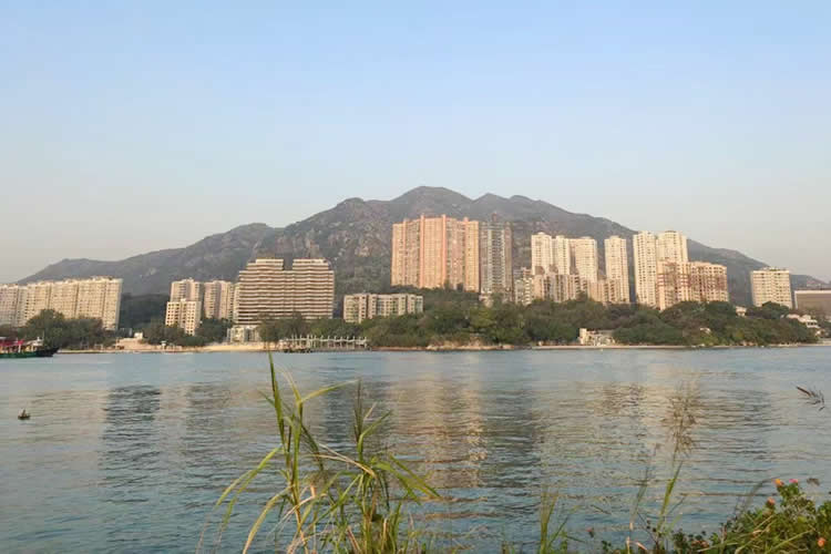 沒(méi)有結(jié)婚但是有小孩的香港人要怎么辦理婚姻及家庭狀況聲明書(shū)公證？