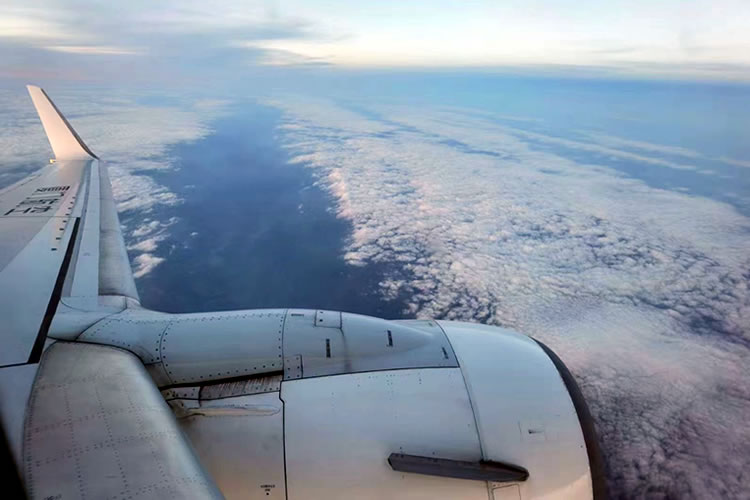 原是中國(guó)公民現(xiàn)是加拿大公民，要怎么證明都是同一人呢？