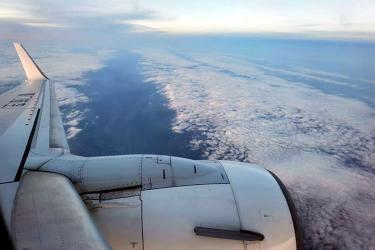 原是中國(guó)公民現(xiàn)是加拿大公民，要怎么證明都是同一人呢？