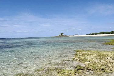 父母怎么辦理小孩的香港出生紙公證雙認(rèn)證用于申請?zhí)﹪阕x簽證呢？