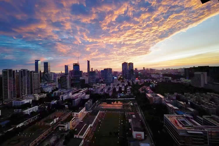 香港公司注冊證書怎么做公證海牙認(rèn)證用于沙特阿拉伯設(shè)立分公司之用呢？