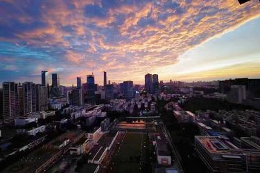 香港公司注冊(cè)證書怎么做公證海牙認(rèn)證用于沙特阿拉伯設(shè)立分公司之用呢？