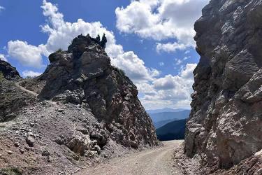 經(jīng)香港高等法院認證的遺囑文件怎么辦理轉(zhuǎn)遞公證用于廣州處理繼承遺產(chǎn)手續(xù)