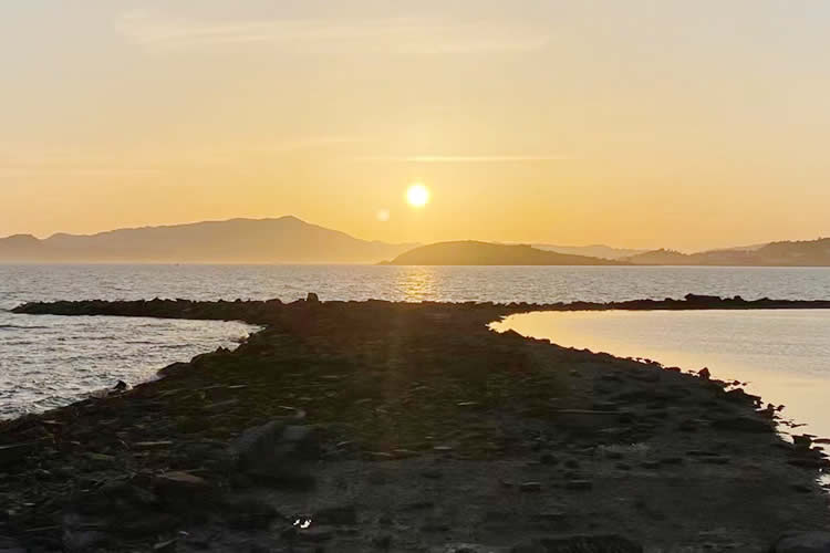 怎么辦理父母的香港死亡證轉(zhuǎn)遞公證用于在內(nèi)地公證處辦理出生公證書呢？