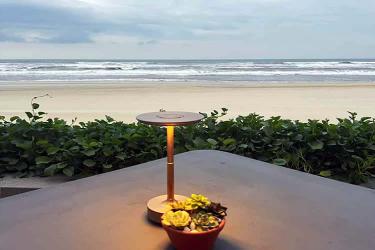 香港居民和內(nèi)地居民在香港結婚后怎么辦理婚姻狀況及家庭成員聲明書公證？