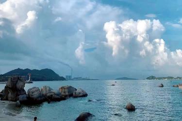 婚后改過名字的香港人現(xiàn)要在深圳貸款買房怎么辦理婚姻及家庭狀況聲明書公證？