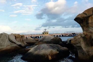 香港居民怎么辦理親屬關系狀況聲明書公證用于在轉讓深圳房產(chǎn)？