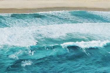 澳門居民與葡籍配偶結婚，現(xiàn)要申請葡萄牙綠卡怎么辦理中國出生公證海牙認證呢？