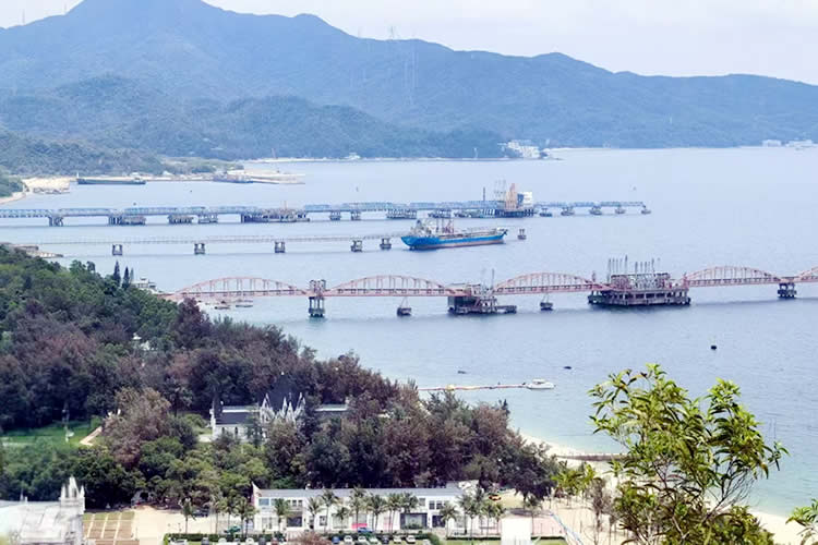 香港公司授權(quán)委托書中國(guó)委托公證人加章轉(zhuǎn)遞公證用于在內(nèi)地法院訴訟